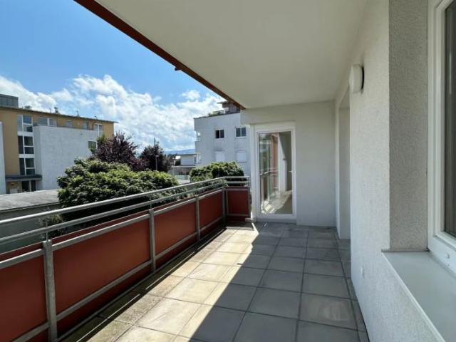 Apartment mieten in Lind, Spielberg bei Knittelfeld