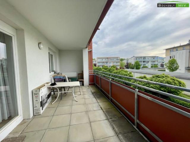 Apartment mieten in Spielberg bei Knittelfeld, Laing Apartment mieten in Spielberg bei Knittelfeld, Laing