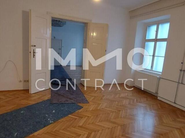 Apartment mieten in Herzogenburg, Niederösterreich