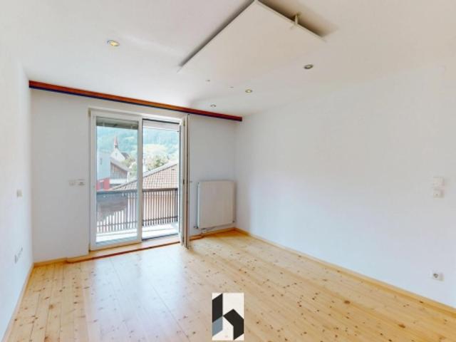 Wohnung mieten in Öd, Landeck