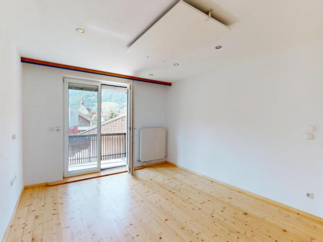 Apartment mieten in Landeck, Tirol