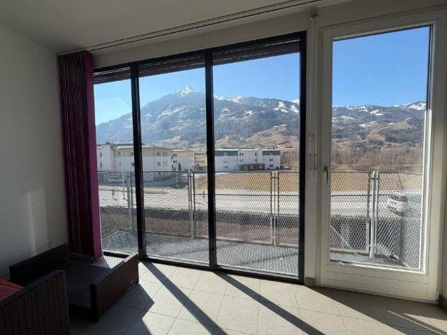 Apartment mieten in Matrei in Osttirol, Tirol
