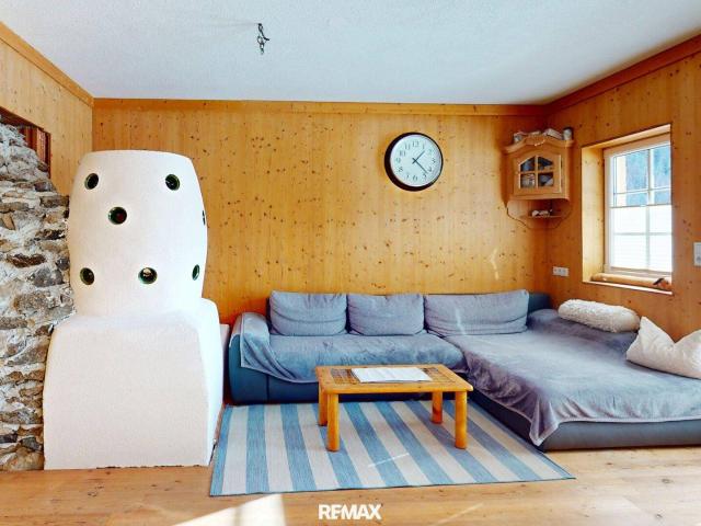 Apartment mieten in Umhausen, Tirol