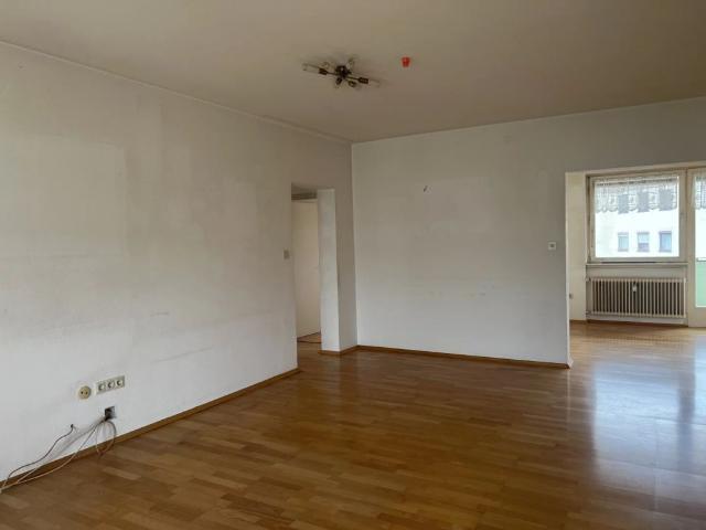Apartment mieten in Weiz, Steiermark