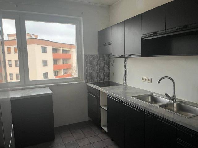 Apartment mieten in Weiz, Steiermark