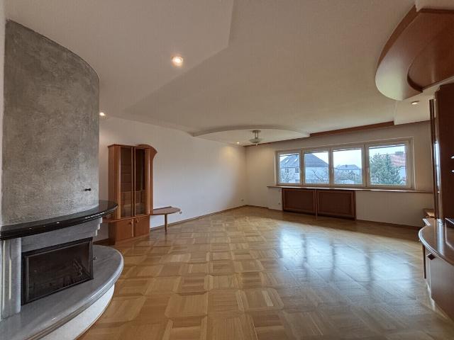 Apartment mieten in Allersdorf, Amstetten