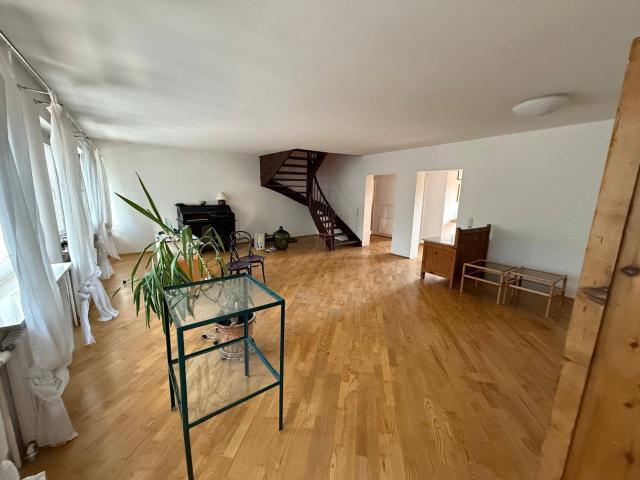 Apartment mieten in Gratkorn, Steiermark