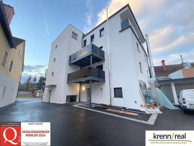 Apartment mieten in Neuhofen an der Krems, Oberösterreich
