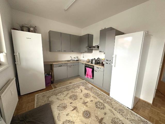 Apartment mieten in Höflach, Fehring