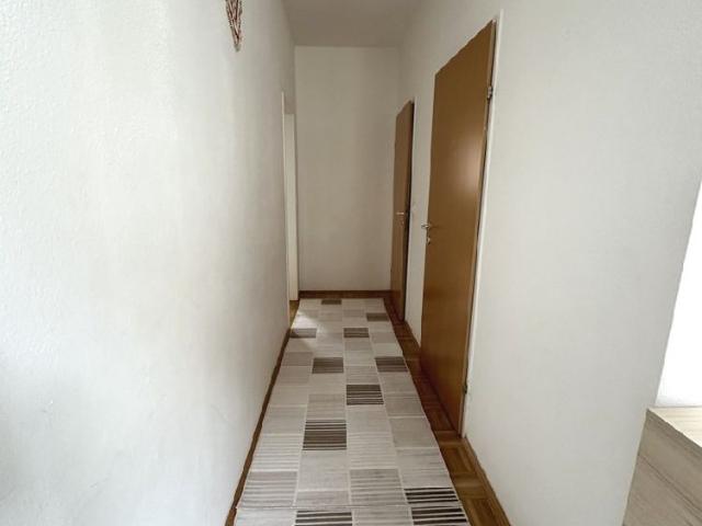 Apartment mieten in Höflach, Fehring