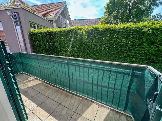 Apartment mieten in Trautmannsdorf in Oststeiermark, Bad Gleichenberg
