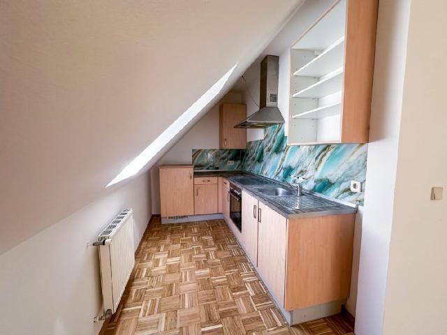 Apartment mieten in Trautmannsdorf in Oststeiermark, Bad Gleichenberg