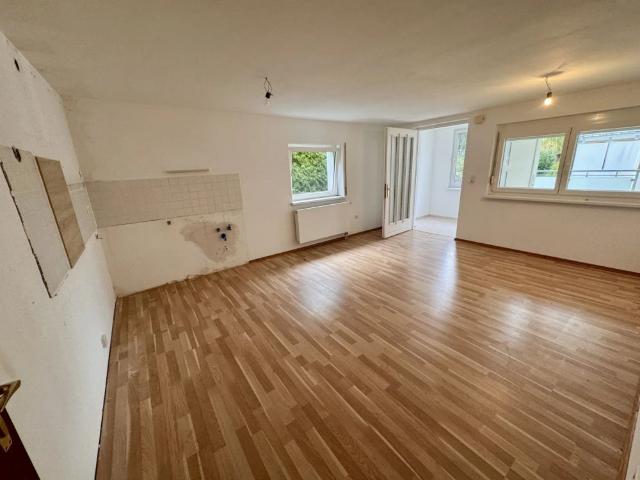 Apartment mieten in Gleisdorf, Steiermark