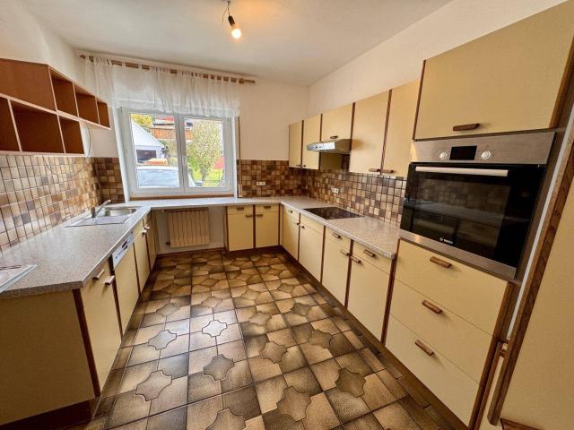 Apartment mieten in Gleisdorf, Steiermark