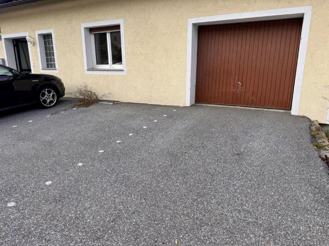 Apartment mieten in Gleisdorf, Steiermark