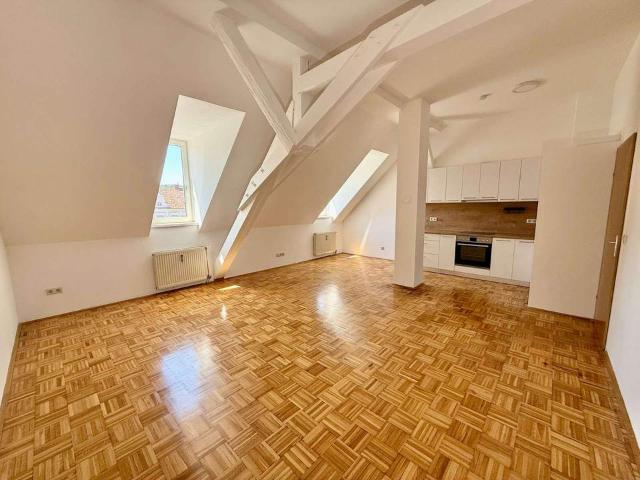 Wohnung mieten in Steiermark