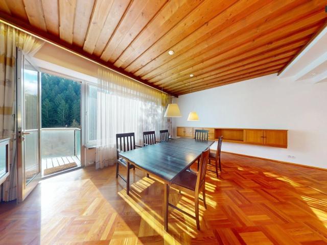 Apartment mieten in Judenburg, Steiermark