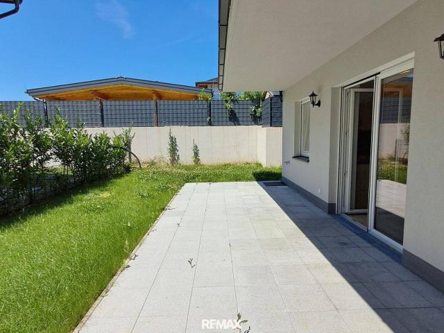 Apartment mieten in Neulengbach, Niederösterreich