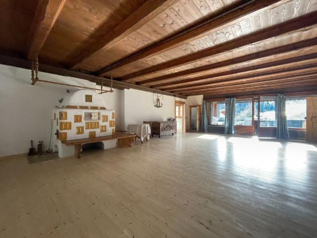 Apartment mieten in Fieberbrunn, Tirol