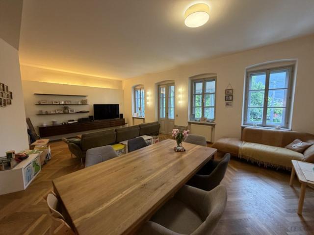 Wohnung kaufen in Gmunden, Oberösterreich