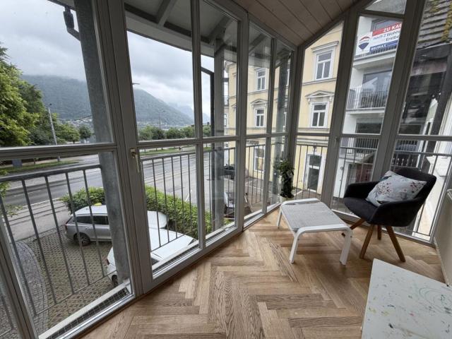 Wohnung mieten in Gmunden, Oberösterreich