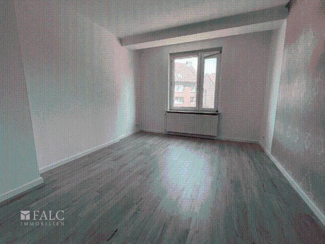 Apartment mieten in Westerholt, Herten