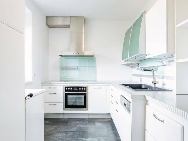 Apartment mieten in Kaindorf an der Sulm, Steiermark