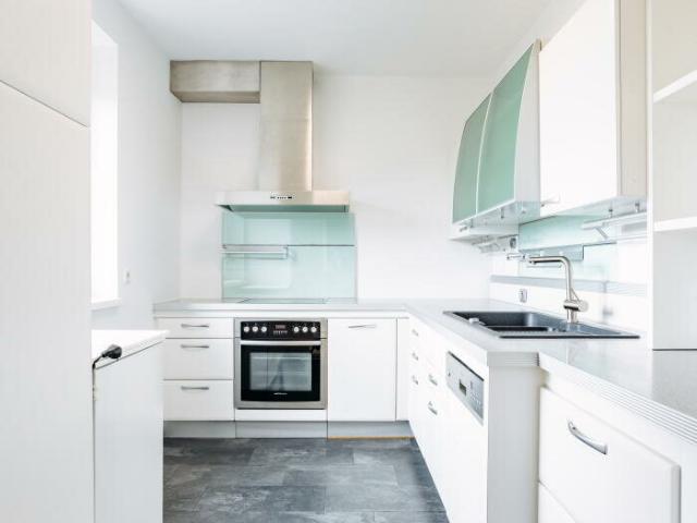 Apartment mieten in Kaindorf an der Sulm