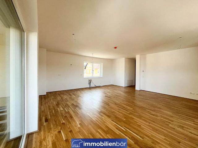 Apartment mieten in Parz, Grieskirchen