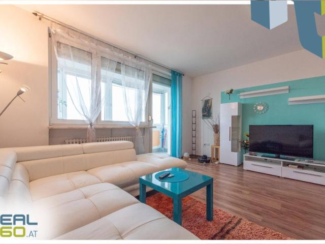 Apartment mieten in Doppl, Leonding