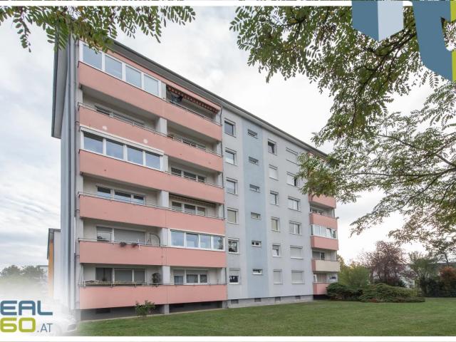Apartment mieten in Enzenwinkl, Leonding