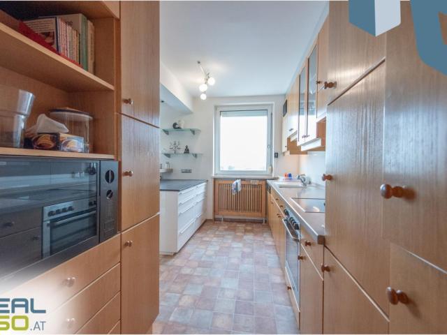 Wohnung mieten in Leonding, Bezirk Linz-Land