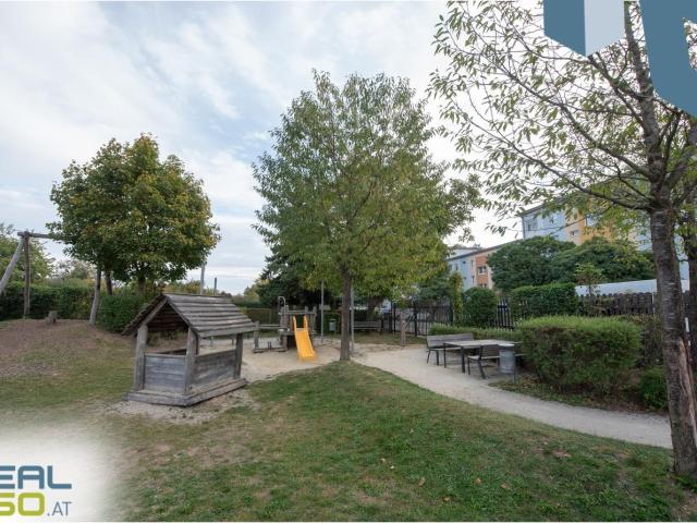 Wohnung mieten in Leonding, Bezirk Linz-Land