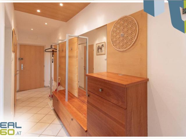 Apartment mieten in Enzenwinkl, Leonding