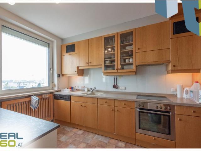 Apartment mieten in Enzenwinkl, Leonding