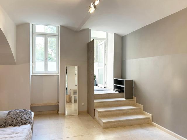Wohnung mieten in Währing, Wien
