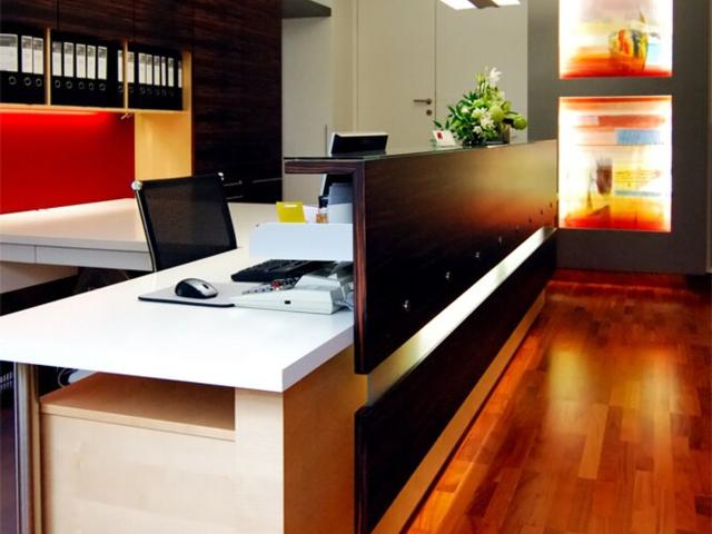 Büro mieten in Gunskirchen, Oberösterreich