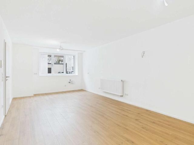 Apartment mieten in Abensberg, Bayern