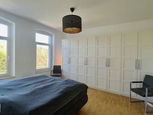 Apartment mieten in Schwarzbach, Ratingen