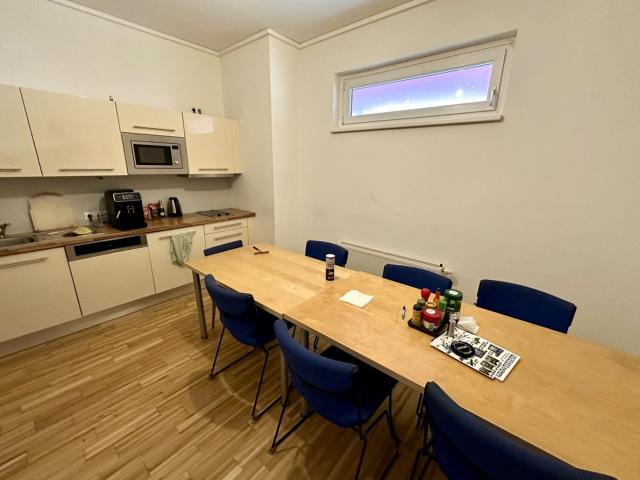 Büro mieten in Gersdorf-Feistritz, Steiermark