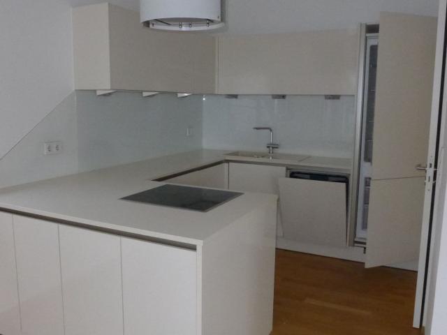 Wohnung mieten in Donaustadt, Wien