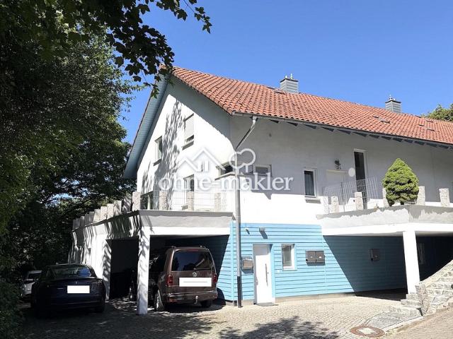 Haus kaufen in Überlingen, Baden-Württemberg