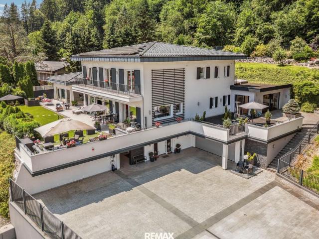 Haus kaufen in Altmünster, Oberösterreich