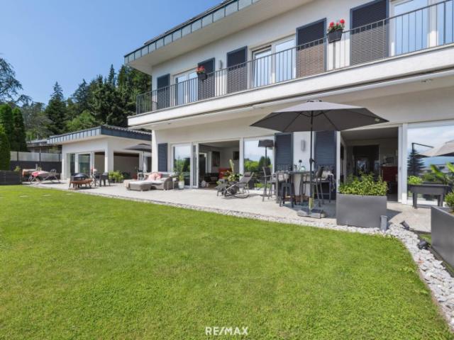 Einfamilienhaus kaufen in Ebenzweier, Altmünster