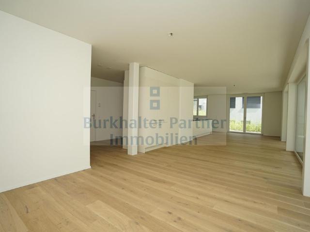 Apartment mieten in Im Aespliz, Ittigen