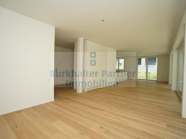 Apartment mieten in Im Aespliz, Ittigen