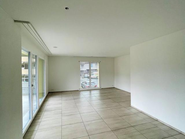 Apartment mieten in Hofmatt, Schwyz