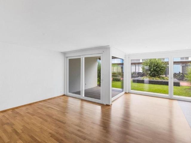 Apartment mieten in Reiden, Lü