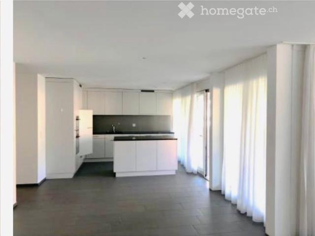 Apartment mieten in Neuenhof, Bezirk Baden