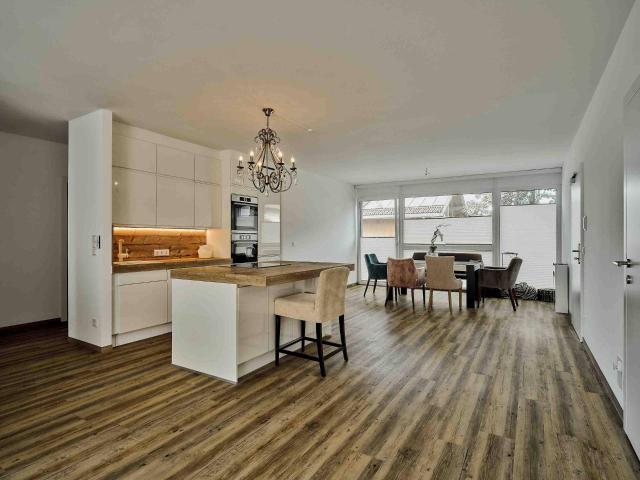 Apartment mieten in Kufstein, Tirol